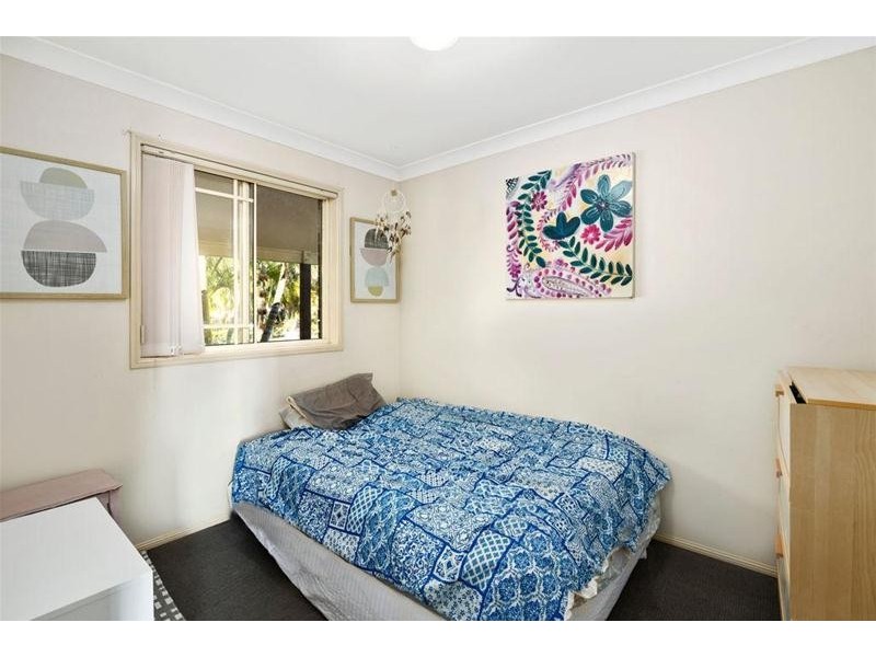 17/19 Sellin Place, Currumbin Waters QLD 4223