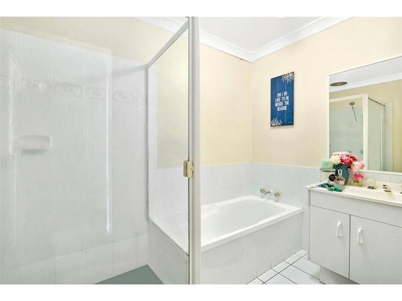 17/19 Sellin Place, Currumbin Waters QLD 4223