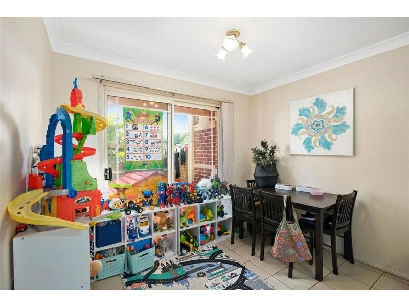 17/19 Sellin Place, Currumbin Waters QLD 4223