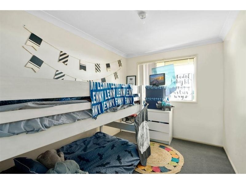 17/19 Sellin Place, Currumbin Waters QLD 4223