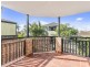 2/57 Albion Avenue, Miami QLD 4220