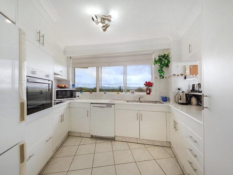 4a/2 Nineteenth Avenue, Palm Beach QLD 4221