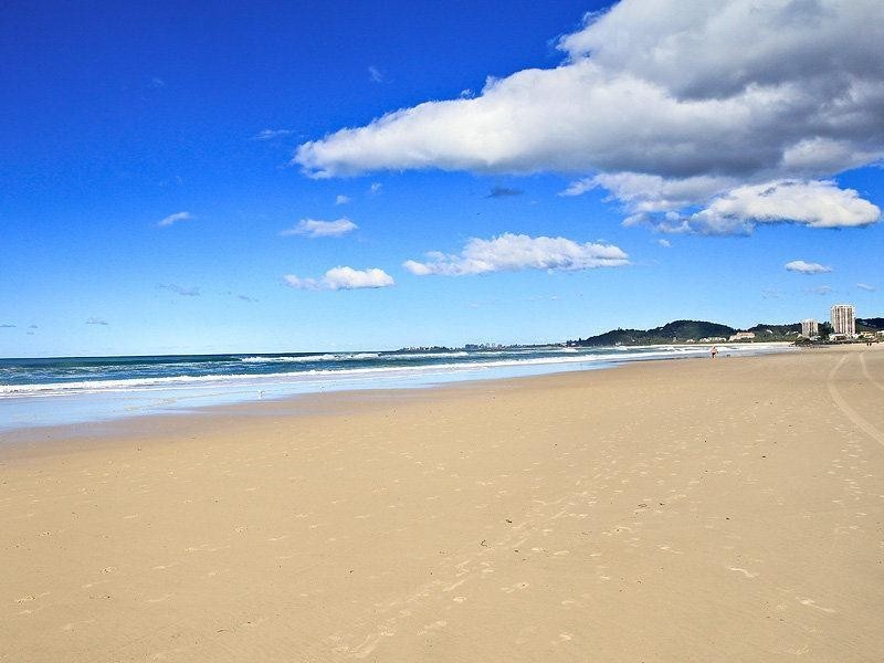 4a/2 Nineteenth Avenue, Palm Beach QLD 4221