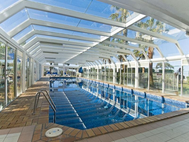 4a/2 Nineteenth Avenue, Palm Beach QLD 4221