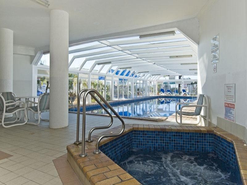 4a/2 Nineteenth Avenue, Palm Beach QLD 4221