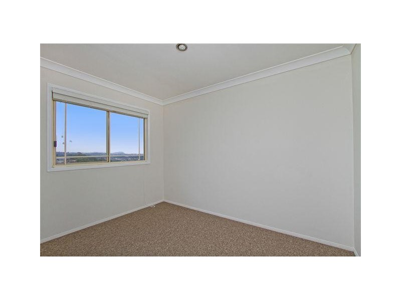 34/76 Hoffschildt Drive, Currumbin Waters QLD 4223