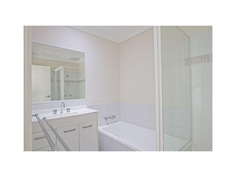 34/76 Hoffschildt Drive, Currumbin Waters QLD 4223