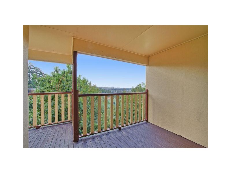 34/76 Hoffschildt Drive, Currumbin Waters QLD 4223