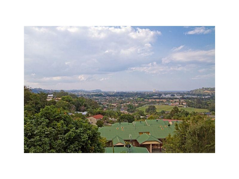 34/76 Hoffschildt Drive, Currumbin Waters QLD 4223