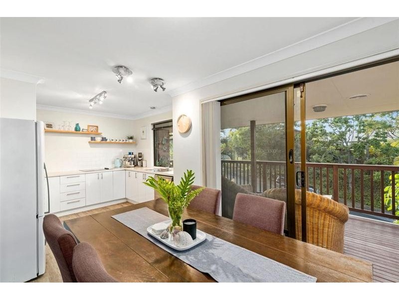 36 Jarrahdale Drive, Elanora QLD 4221