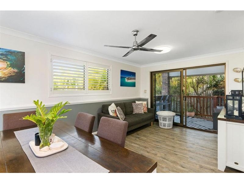 36 Jarrahdale Drive, Elanora QLD 4221