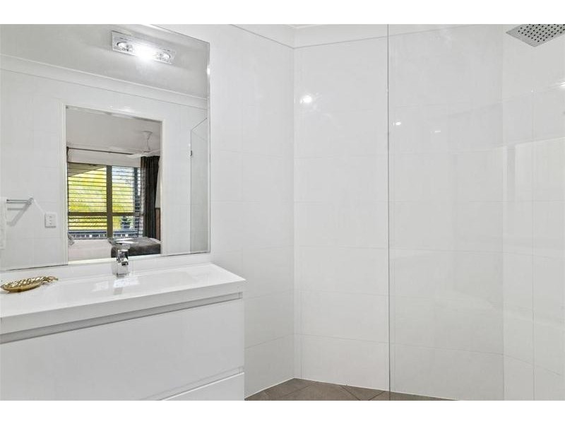 36 Jarrahdale Drive, Elanora QLD 4221