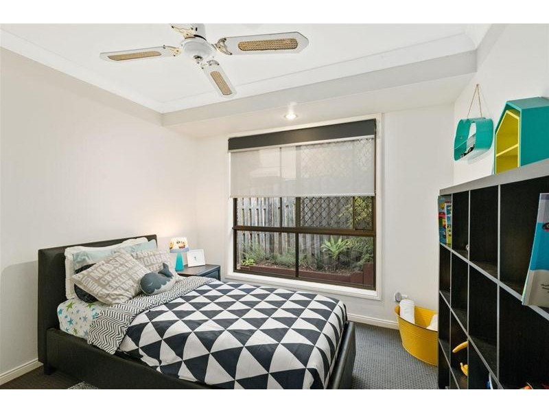 36 Jarrahdale Drive, Elanora QLD 4221