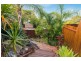36 Jarrahdale Drive, Elanora QLD 4221