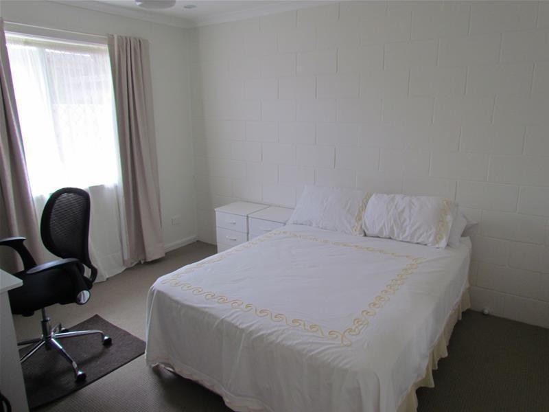 2/63 Leyte Avenue, Palm Beach QLD 4221