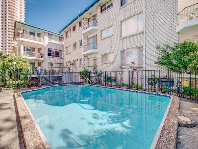 3/141 Surf Parade, Broadbeach QLD 4218