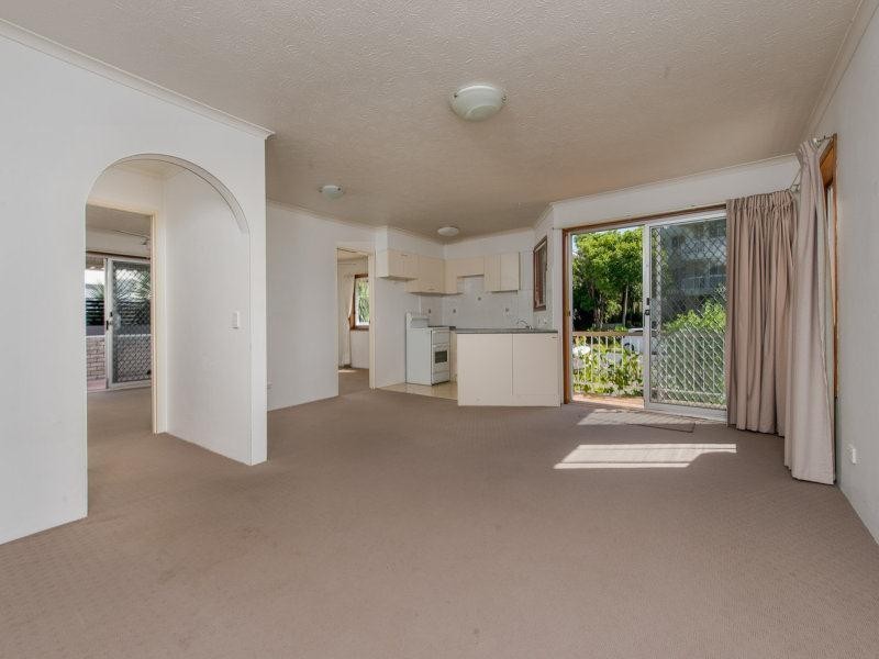 3/141 Surf Parade, Broadbeach QLD 4218