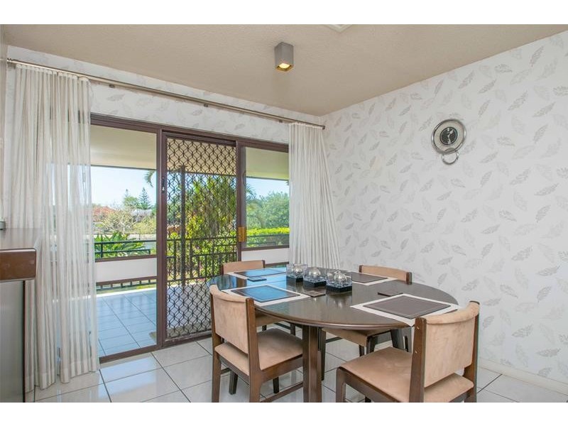 13 Boomerang Crescent, Bundall QLD 4217