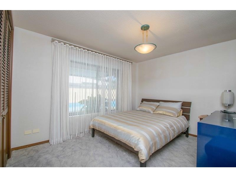 13 Boomerang Crescent, Bundall QLD 4217