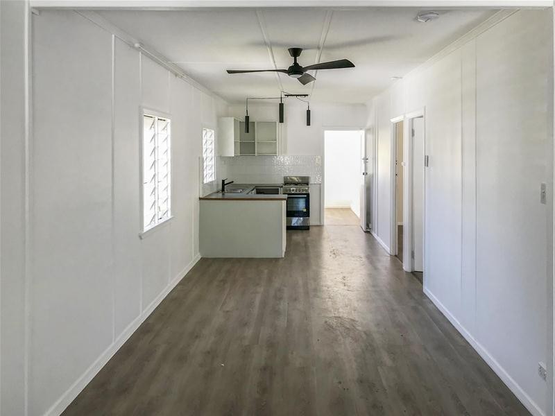 104 Cypress Terrace, Palm Beach QLD 4221