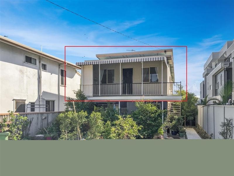 104 Cypress Terrace, Palm Beach QLD 4221