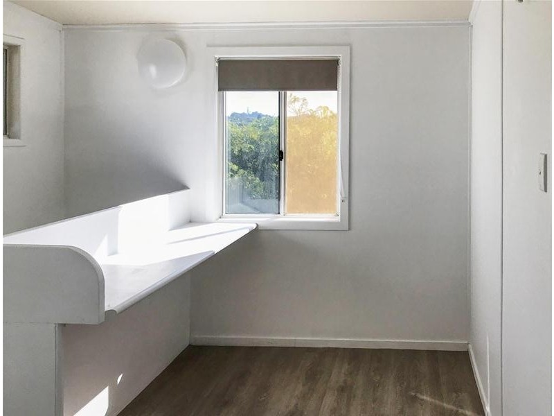 104 Cypress Terrace, Palm Beach QLD 4221