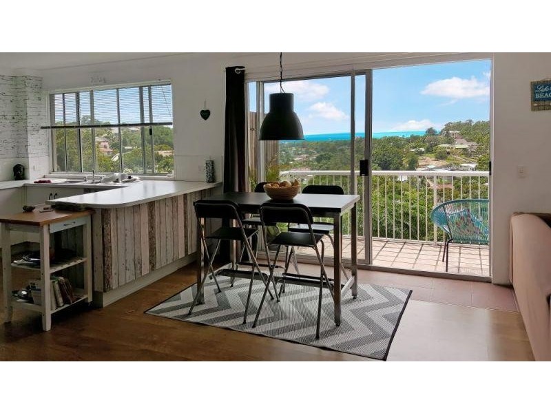 30/32 Alinjarra Drive, Tugun QLD 4224