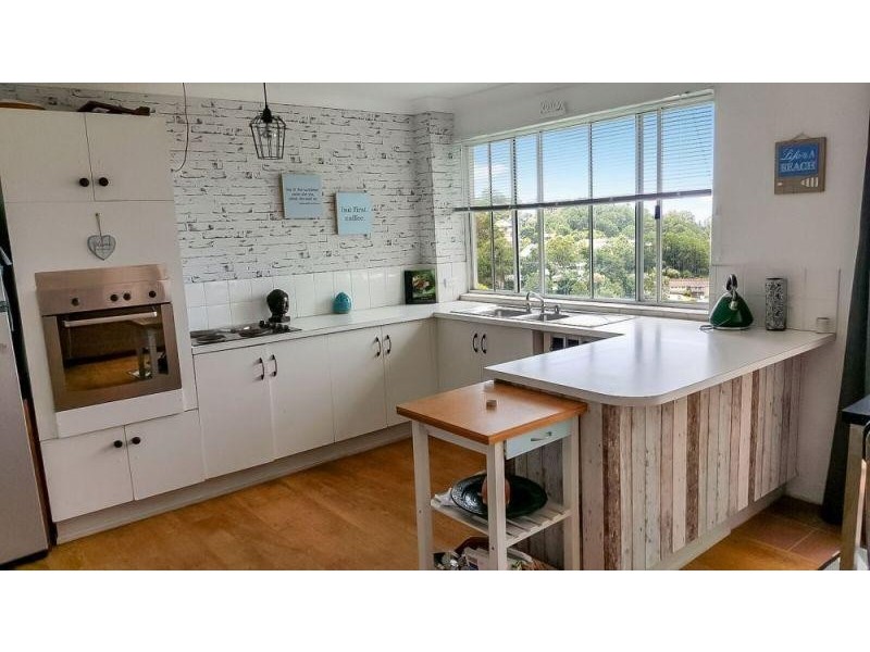 30/32 Alinjarra Drive, Tugun QLD 4224