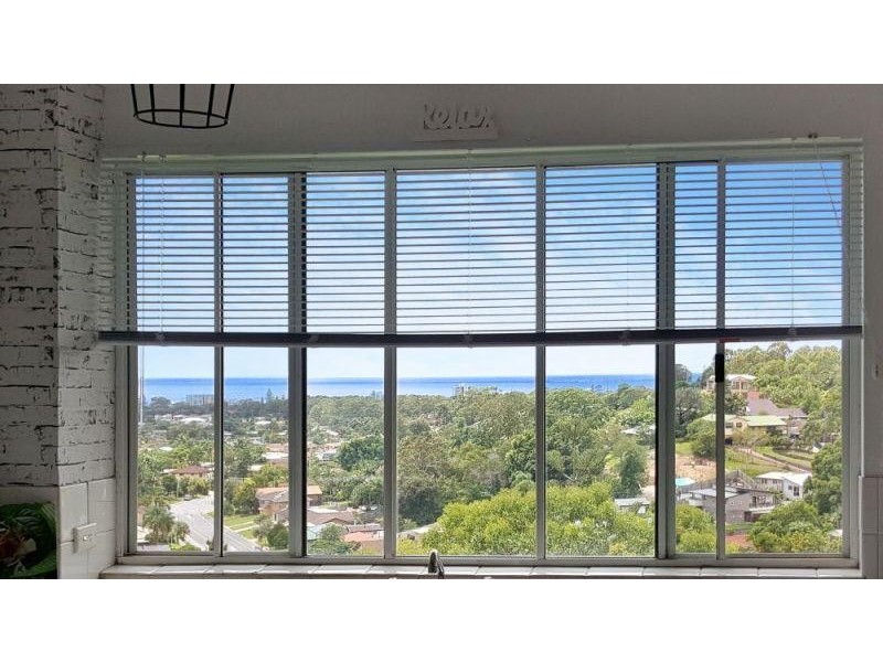 30/32 Alinjarra Drive, Tugun QLD 4224