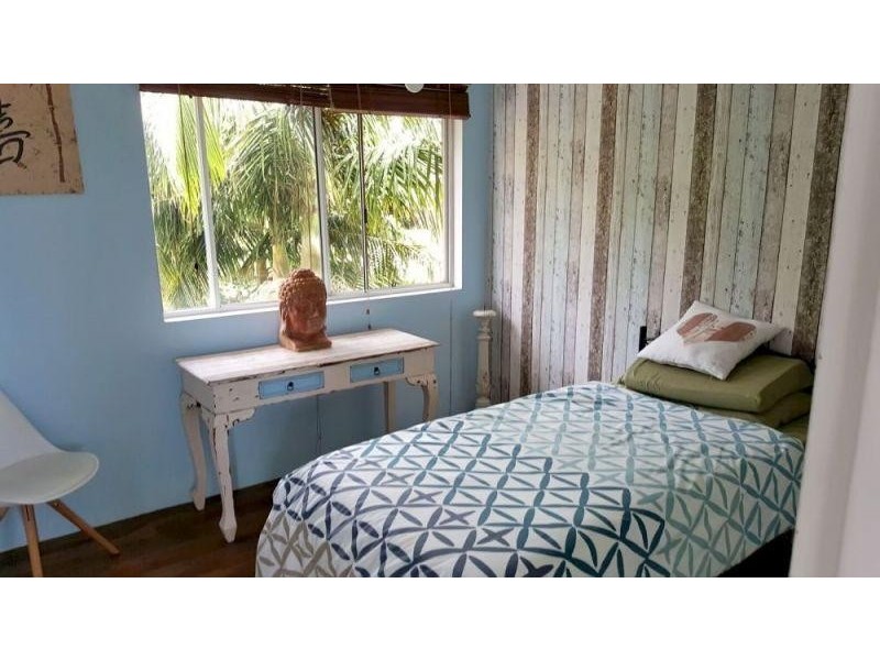 30/32 Alinjarra Drive, Tugun QLD 4224