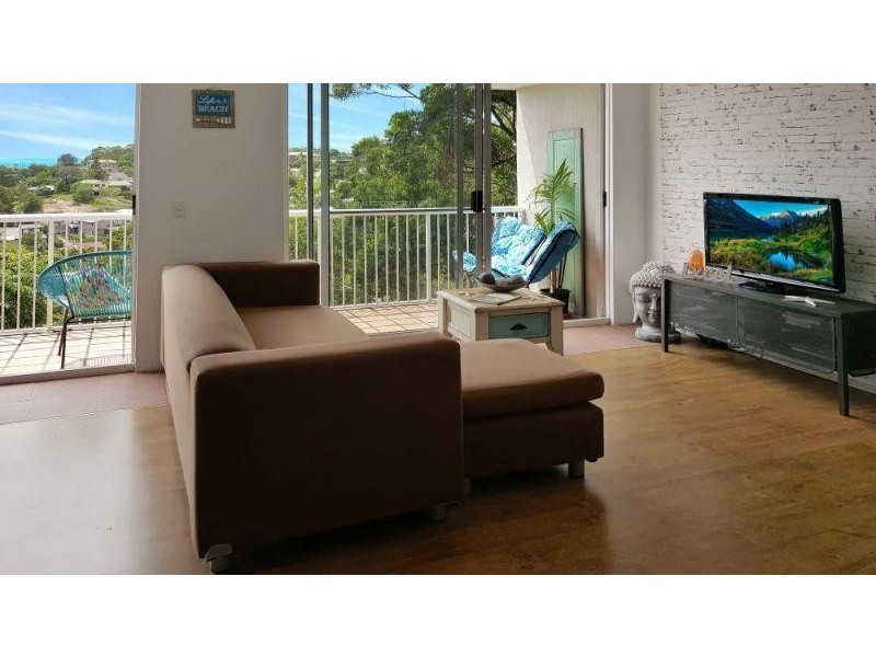 30/32 Alinjarra Drive, Tugun QLD 4224