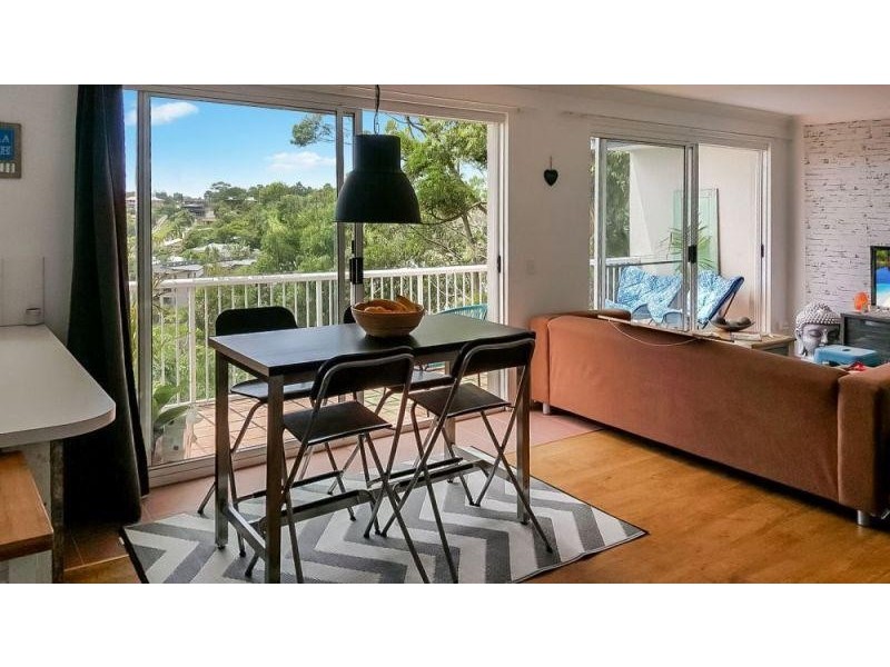 30/32 Alinjarra Drive, Tugun QLD 4224