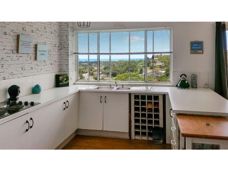 30/32 Alinjarra Drive, Tugun QLD 4224