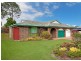 105 K P McGrath Drive, Elanora QLD 4221