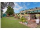 105 K P McGrath Drive, Elanora QLD 4221