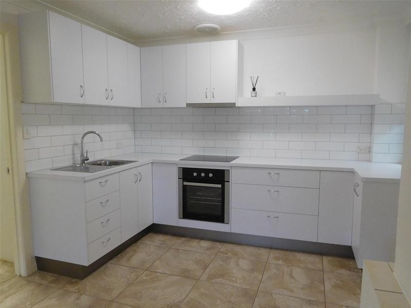 2A/15 Fifteenth Avenue, Palm Beach QLD 4221