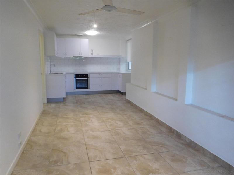 2A/15 Fifteenth Avenue, Palm Beach QLD 4221