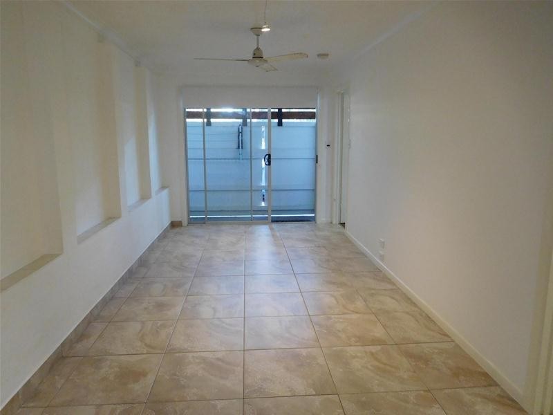 2A/15 Fifteenth Avenue, Palm Beach QLD 4221