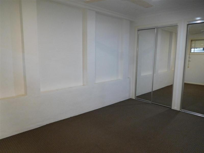 2A/15 Fifteenth Avenue, Palm Beach QLD 4221