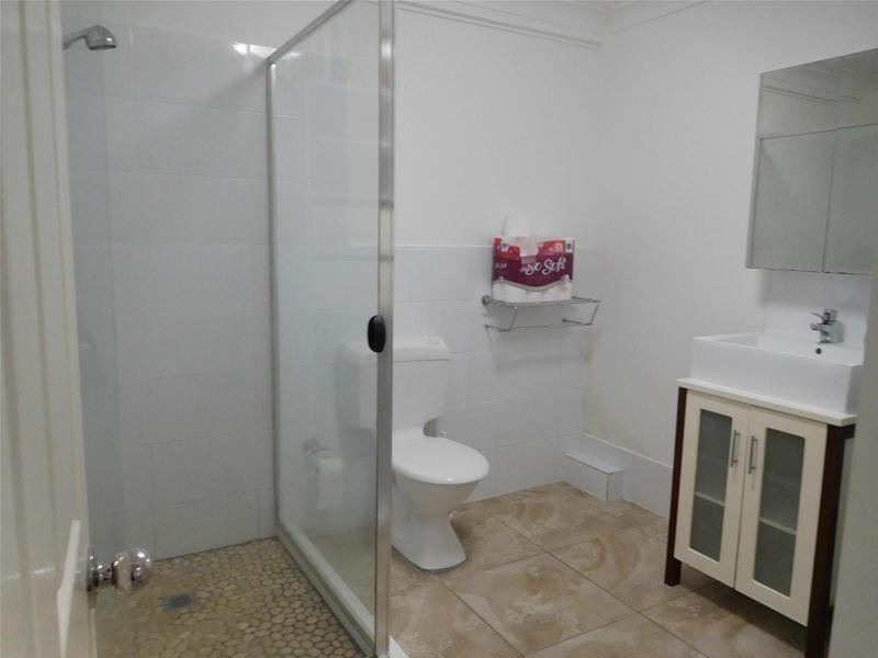 2A/15 Fifteenth Avenue, Palm Beach QLD 4221