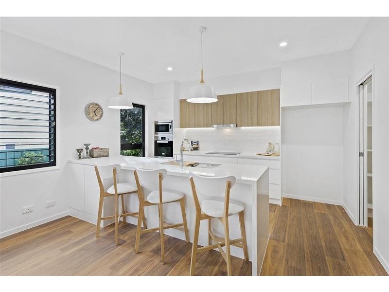 2/7 Boundary  Street, Currumbin Waters QLD 4223