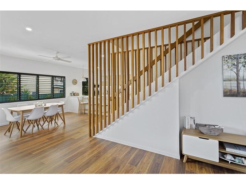 2/7 Boundary  Street, Currumbin Waters QLD 4223