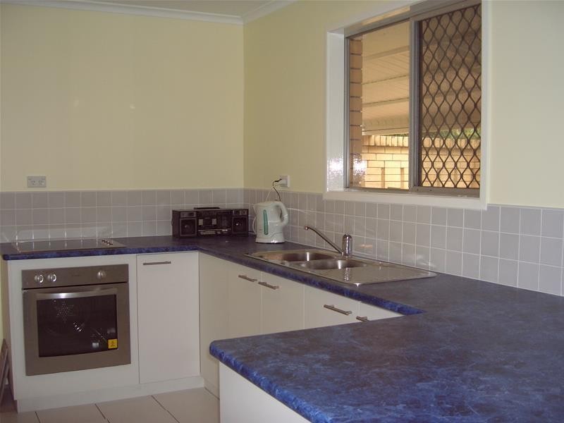 9 Iluka Street, Palm Beach QLD 4221