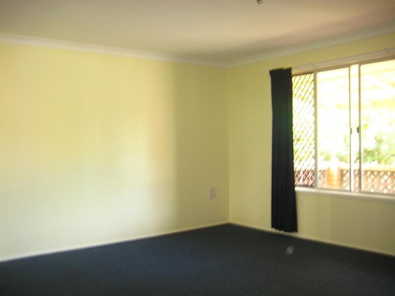 9 Iluka Street, Palm Beach QLD 4221