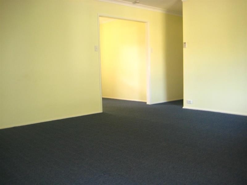 9 Iluka Street, Palm Beach QLD 4221