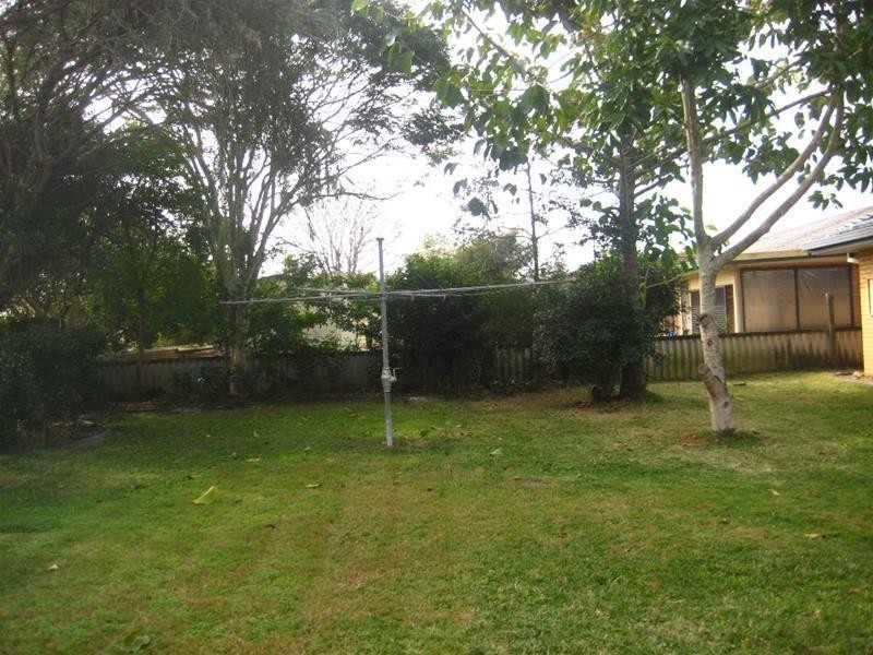 9 Iluka Street, Palm Beach QLD 4221