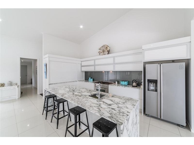 9A Bourke Lodge Drive, Currumbin Valley QLD 4223