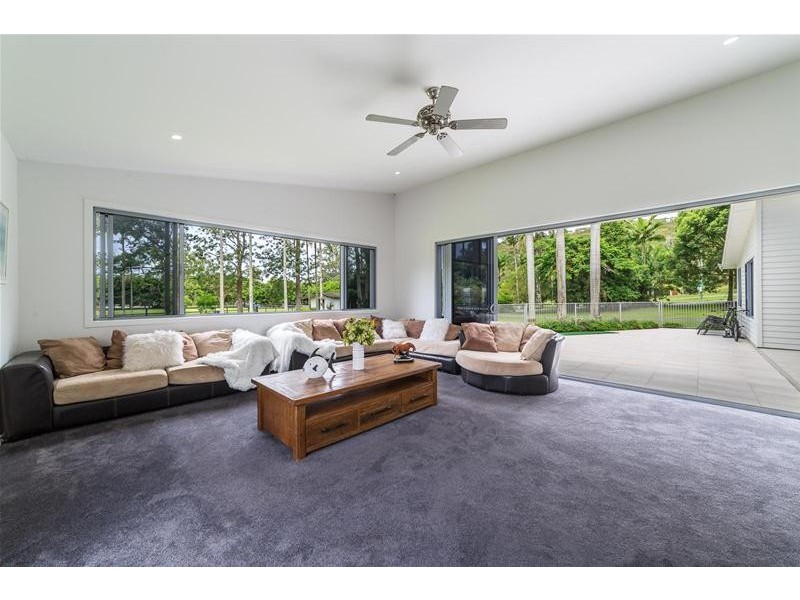 9A Bourke Lodge Drive, Currumbin Valley QLD 4223