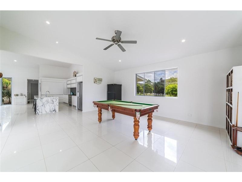 9A Bourke Lodge Drive, Currumbin Valley QLD 4223