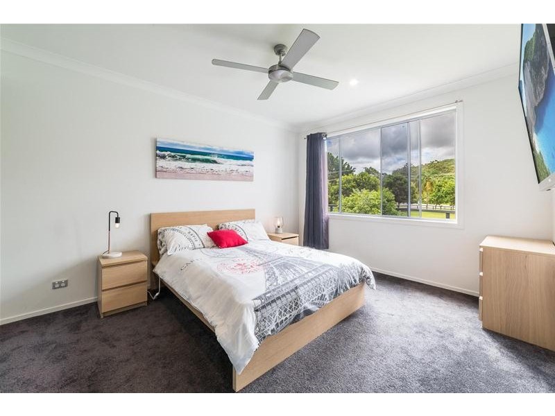 9A Bourke Lodge Drive, Currumbin Valley QLD 4223